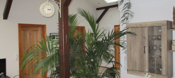 6 bedrooms Castles in Schleswig-Holstein, Germany No. 74817 16