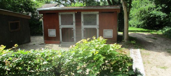 6 bedrooms Castles in Schleswig-Holstein, Germany No. 74817 9