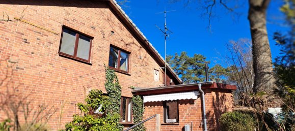 6 bedrooms Castles in Schleswig-Holstein, Germany No. 74817 6