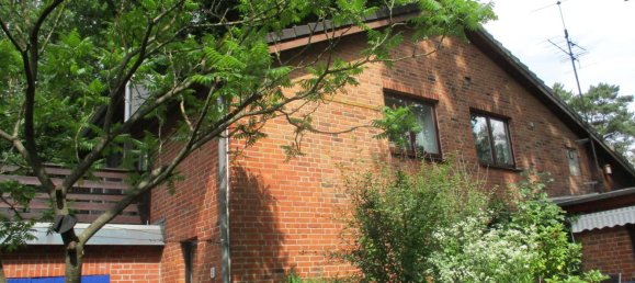 6 bedrooms Castles in Schleswig-Holstein, Germany No. 74817 7