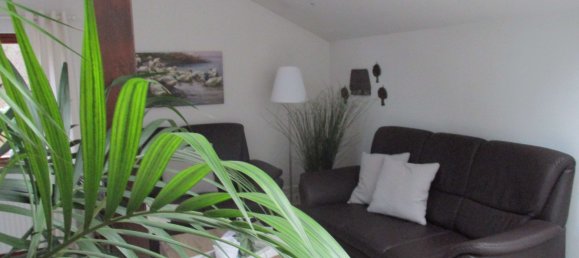 6 bedrooms Castles in Schleswig-Holstein, Germany No. 74817 19