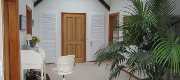 6 bedrooms Castles in Schleswig-Holstein, Germany No. 74817 18