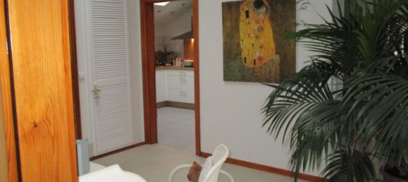 6 bedrooms Castles in Schleswig-Holstein, Germany No. 74817 21