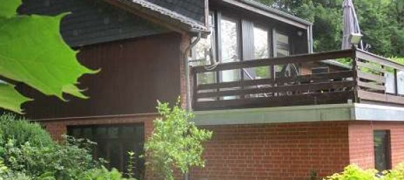 6 bedrooms Castles in Schleswig-Holstein, Germany No. 74817 2