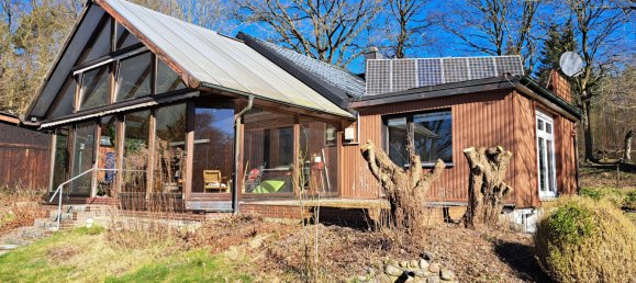 6 bedrooms Castles in Schleswig-Holstein, Germany No. 74817 42