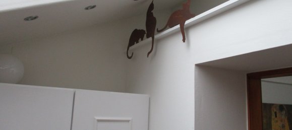 6 bedrooms Castles in Schleswig-Holstein, Germany No. 74817 31