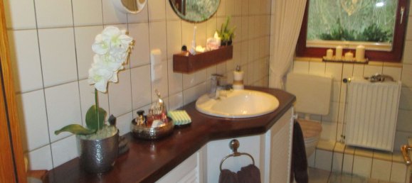 6 bedrooms Castles in Schleswig-Holstein, Germany No. 74817 27