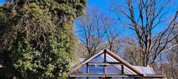 6 bedrooms Castles in Schleswig-Holstein, Germany No. 74817 44