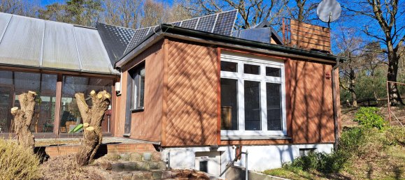 6 bedrooms Castles in Schleswig-Holstein, Germany No. 74817 40