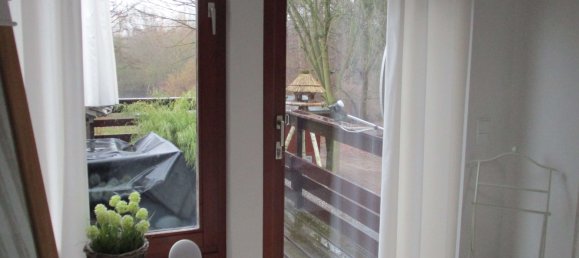 6 bedrooms Castles in Schleswig-Holstein, Germany No. 74817 34