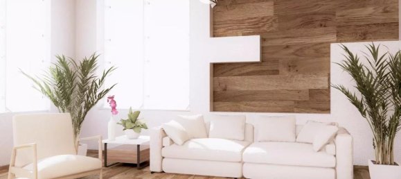 Пентхаус с 4 комнатами в Трентино Альто Адидже, Италия № 3116 43