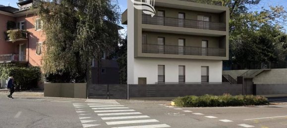 Пентхаус с 4 комнатами в Трентино Альто Адидже, Италия № 3116 21