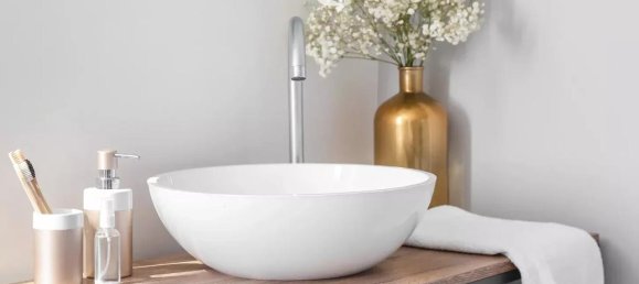 Пентхаус с 4 комнатами в Трентино Альто Адидже, Италия № 3116 37