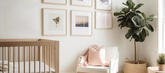 Пентхаус с 4 комнатами в Трентино Альто Адидже, Италия № 3116 10