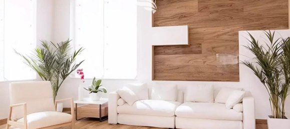 Пентхаус с 4 комнатами в Трентино Альто Адидже, Италия № 3116 33