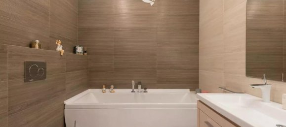 Пентхаус с 4 комнатами в Трентино Альто Адидже, Италия № 3116 28