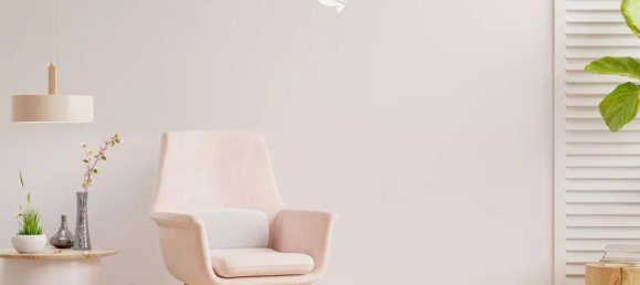 Пентхаус с 4 комнатами в Трентино Альто Адидже, Италия № 3116 3