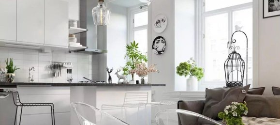 Пентхаус с 4 комнатами в Трентино Альто Адидже, Италия № 3116 39