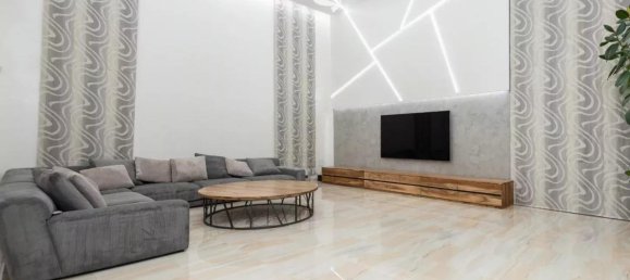 Пентхаус с 4 комнатами в Трентино Альто Адидже, Италия № 3116 41