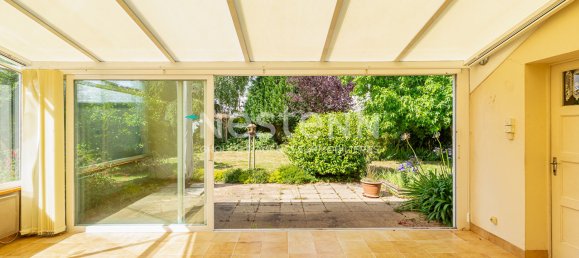 Дом с 4 спальнями в Плерен, Франция № 278450 8