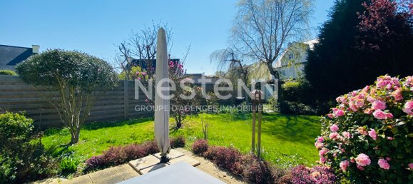 Дом с 4 спальнями в Плерен, Франция № 278450 5