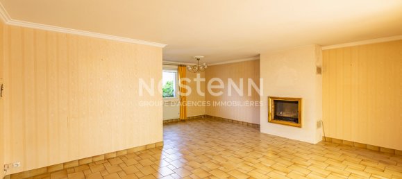 Дом с 4 спальнями в Плерен, Франция № 278450 6