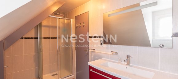 Дом с 4 спальнями в Плерен, Франция № 278450 11