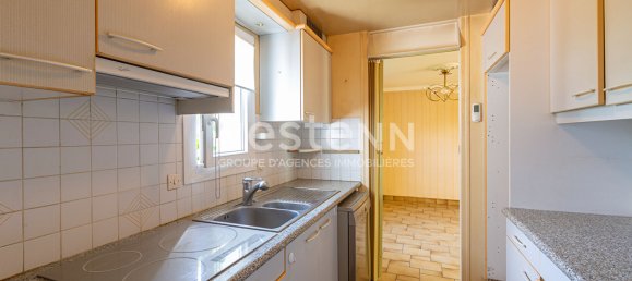 Дом с 4 спальнями в Плерен, Франция № 278450 9