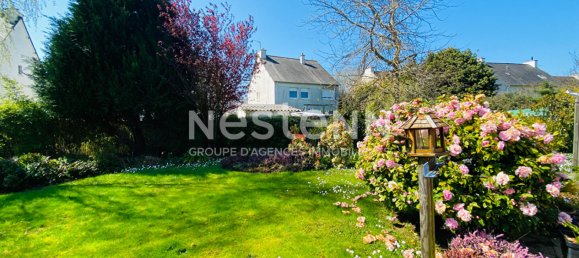 Дом с 4 спальнями в Плерен, Франция № 278450 3