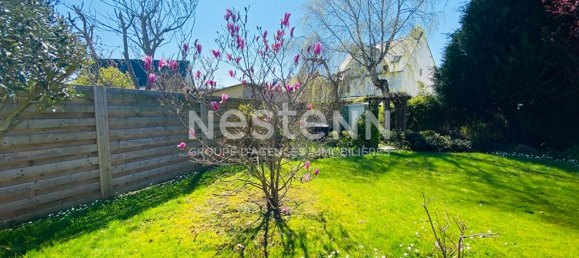 Дом с 4 спальнями в Плерен, Франция № 278450 2