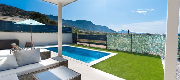 3 chambres Maison à Palau-saverdera, Spain No. 135282 26