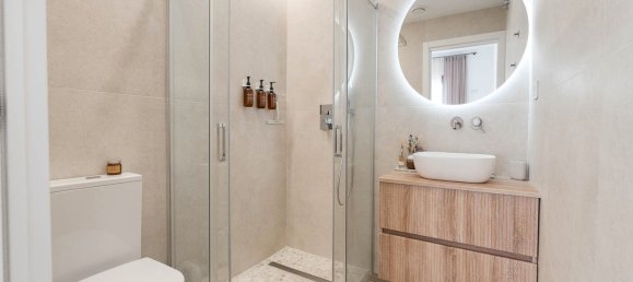 3 chambres Maison à Palau-saverdera, Spain No. 135282 18