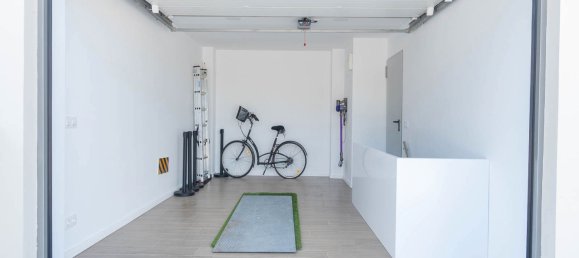 3 chambres Maison à Palau-saverdera, Spain No. 135282 20