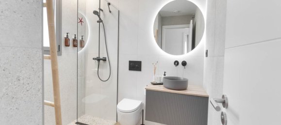 3 chambres Maison à Palau-saverdera, Spain No. 135282 17