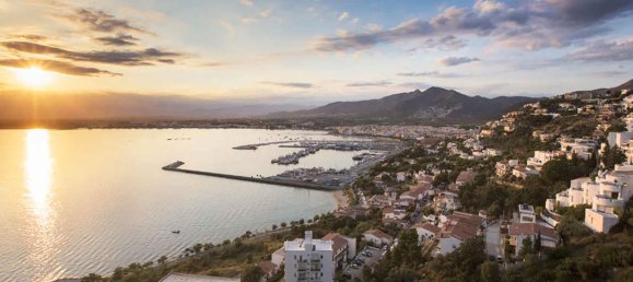 3 chambres Maison à Palau-saverdera, Spain No. 135282 27