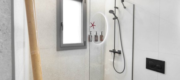 3 chambres Maison à Palau-saverdera, Spain No. 135282 15