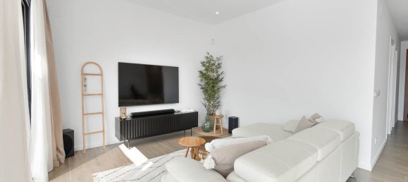 3 chambres Maison à Palau-saverdera, Spain No. 135282 7