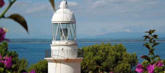 3 chambres Maison à Palau-saverdera, Spain No. 135282 30