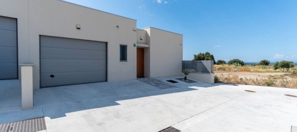 3 chambres Maison à Palau-saverdera, Spain No. 135282 4