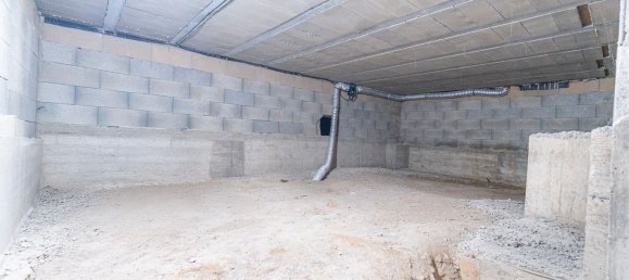 3 chambres Maison à Palau-saverdera, Spain No. 135282 23