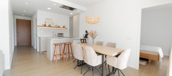 3 chambres Maison à Palau-saverdera, Spain No. 135282 10