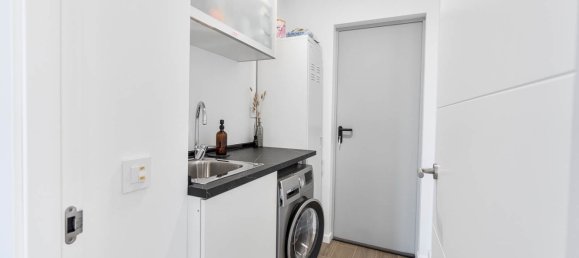 3 chambres Maison à Palau-saverdera, Spain No. 135282 19