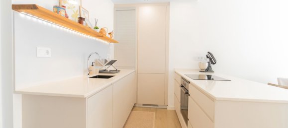 3 chambres Maison à Palau-saverdera, Spain No. 135282 9