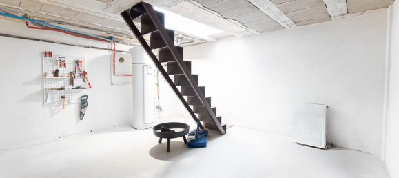 3 chambres Maison à Palau-saverdera, Spain No. 135282 21