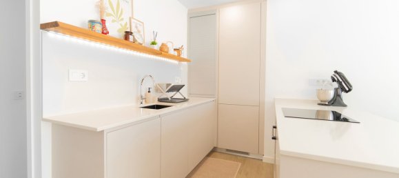 3 chambres Maison à Palau-saverdera, Spain No. 135282 8