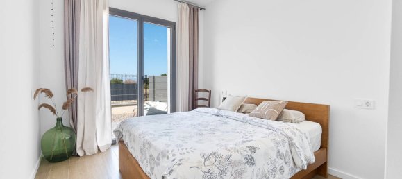 3 chambres Maison à Palau-saverdera, Spain No. 135282 14