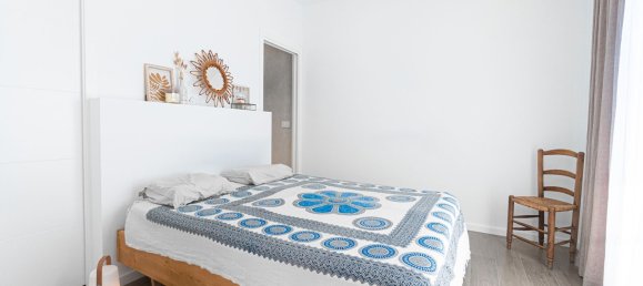 3 chambres Maison à Palau-saverdera, Spain No. 135282 11