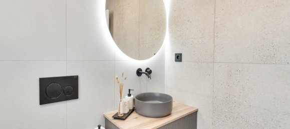 3 chambres Maison à Palau-saverdera, Spain No. 135282 16