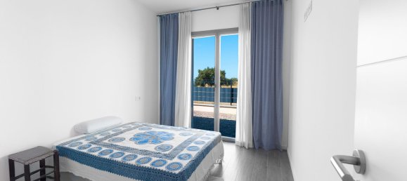 3 chambres Maison à Palau-saverdera, Spain No. 135282 13