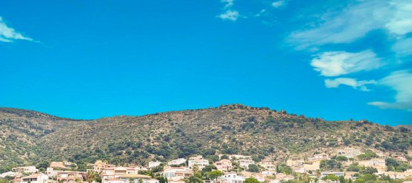 3 chambres Maison à Palau-saverdera, Spain No. 135282 5